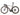 Cervélo S5 2025 - Shimano Ultegra Di2 2x12sp Power Meter - Reserve 52/63