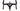 Cervélo S5 2025 - Shimano Ultegra Di2 2x12sp Power Meter - Reserve 52/63