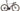 Cervélo S5 2025 - Shimano Ultegra Di2 2x12sp Power Meter - Reserve 52/63