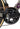 Cervélo S5 2025 - Shimano Ultegra Di2 2x12sp Power Meter - Reserve 52/63