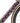 Cervélo S5 2025 - Shimano Ultegra Di2 2x12sp Power Meter - Reserve 52/63