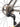 Cervélo S5 2025 - Shimano Ultegra Di2 2x12sp Power Meter - Reserve 52/63