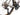 Cervélo S5 2025 - Shimano Ultegra Di2 2x12sp Power Meter - Reserve 52/63