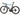 Bianchi Oltre RC 2025 Team Arkéa - B&B Hotels Florian Senechal size 55 Shimano Dura-Ace Di2 2x12sp