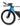 BMC Speedmachine 01 TWO size M Sram Force AXS Power Meter 2x12sp