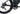 BMC Speedmachine 01 TWO size M Sram Force AXS Power Meter 2x12sp