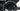 BMC Speedmachine 01 TWO size M Sram Force AXS Power Meter 2x12sp