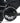 BMC Speedmachine 01 TWO size M Sram Force AXS Power Meter 2x12sp