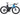 BMC Speedmachine 01 TWO size M Sram Force AXS Power Meter 2x12sp