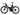 BMC Speedmachine 01 size M Shimano Dura-Ace Di2 2x12sp Power-Meter