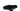 BMC Speedmachine 01 size M Shimano Dura-Ace Di2 2x12sp Power-Meter