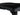 BMC Speedmachine 01 size M Shimano Dura-Ace Di2 2x12sp Power-Meter