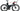 BMC Speedmachine 01 size M Shimano Dura-Ace Di2 2x12sp Power-Meter