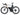 BMC Speedmachine 01 ONE size M Sram RED AXS Power Meter 2x12sp
