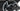 BMC Speedmachine 01 ONE size M Sram RED AXS Power Meter 2x12sp