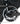BMC Speedmachine 01 ONE size M Sram RED AXS Power Meter 2x12sp