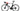 BMC Teammachine R 01 2025 Team Tudor Pro Cycling Hannes Wilksch size 54 Sram Red eTap AXS E1 2x12sp, left side view