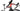 BMC Teammachine R 01 2025 Team Tudor Pro Cycling Hannes Wilksch size 54 Sram Red eTap AXS E1 2x12sp, three-quarter view