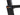 BMC Teammachine R 01 2025 Team Tudor Pro Cycling Alexander Krieger size 54 Sram Red eTap AXS E1 2x12sp
