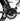 BMC Teammachine R 01 2025 Team Tudor Pro Cycling Alexander Krieger size 54 Sram Red eTap AXS E1 2x12sp