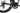 BMC Teammachine R 01 2025 Team Tudor Pro Cycling Alexander Krieger size 54 Sram Red eTap AXS E1 2x12sp
