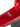 BMC Teammachine R 01 2025 Team Tudor Pro Cycling Alexander Krieger size 54 Sram Red eTap AXS E1 2x12sp