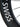 BMC Teammachine R 01 2025 Team Tudor Pro Cycling Alexander Krieger size 54 Sram Red eTap AXS E1 2x12sp