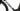 BMC Teammachine R 01 2025 size 56 Shimano Dura-Ace Di2 2x12sp, component detail