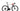 BMC Teammachine R 01 2025 size 56 Shimano Dura-Ace Di2 2x12sp, right side view