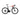 BMC Teammachine R 01 2025 size 56 Shimano Dura-Ace Di2 2x12sp, right side view