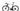 BMC Teammachine R 01 2025 size 56 Shimano Dura-Ace Di2 2x12sp, left side view