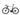 BMC Teammachine R 01 2025 size 56 Shimano Dura-Ace Di2 2x12sp, left side view
