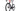 BMC Teammachine R 01 2025 size 56 Shimano Dura-Ace Di2 2x12sp, three-quarter view