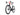 BMC Teammachine R 01 2025 size 56 Shimano Dura-Ace Di2 2x12sp, three-quarter view