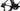 BMC Teammachine R 01 2025 size 56 Shimano Dura-Ace Di2 2x12sp, drivetrain detail