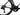 BMC Teammachine R 01 2025 size 56 Shimano Dura-Ace Di2 2x12sp, drivetrain detail