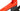 BMC Teammachine R 01 2025 size 56 Shimano Dura-Ace Di2 2x12sp, component detail