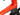 BMC Teammachine R 01 2025 size 56 Shimano Dura-Ace Di2 2x12sp, component detail