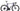 Lapierre Xelius 2025 M. Vlot size L Team Picnic PostNL Shimano Dura Ace Di2 2x12sp, right side view