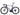Lapierre Xelius 2025 M. Vlot size L Team Picnic PostNL Shimano Dura Ace Di2 2x12sp, left side view