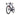 Lapierre Xelius 2025 M. Vlot size L Team Picnic PostNL Shimano Dura Ace Di2 2x12sp, three-quarter view