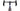 Lapierre Xelius 2025 M. Vlot size L Team Picnic PostNL Shimano Dura Ace Di2 2x12sp, front view