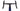 Lapierre Xelius 2025 M. Vlot size L Team Picnic PostNL Shimano Dura Ace Di2 2x12sp, back view