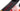BMC Teammachine R 01 Five 2027 - Shimano 105 Di2 2x12sp - CR 50 Carbon, component detail