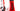 BMC Teammachine R 01 Five 2027 - Shimano 105 Di2 2x12sp - CR 50 Carbon, component detail