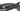 Cannondale SuperSlice  2021 J. Shaw size 56 EF Education EasyPost Shimano Dura-Ace R9150 2x11sp