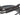 Cannondale SuperSlice  2021 J. Shaw size 56 EF Education EasyPost Shimano Dura-Ace R9150 2x11sp