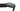 Cannondale SuperSlice  2021 J. Shaw size 56 EF Education EasyPost Shimano Dura-Ace R9150 2x11sp