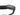 Cannondale SuperSlice  2021 J. Shaw size 56 EF Education EasyPost Shimano Dura-Ace R9150 2x11sp