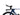 Cannondale SuperSlice  2021 J. Shaw size 56 EF Education EasyPost Shimano Dura-Ace R9150 2x11sp
